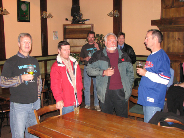 8561-BMTFL-Keystorm-party-000-nov10-2007