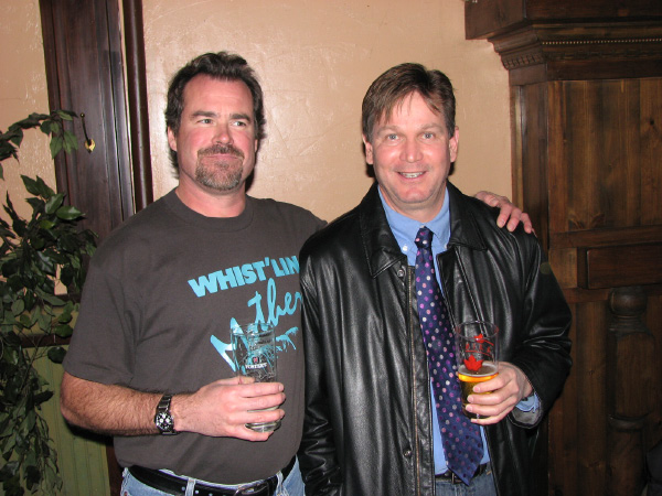 8563-BMTFL-Keystorm-party-000-nov10-2007