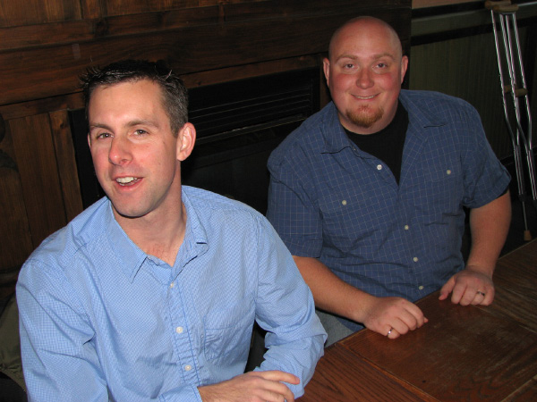 8564-BMTFL-Keystorm-party-000-nov10-2007