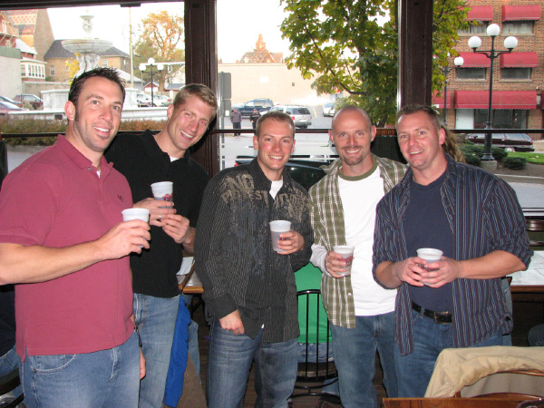 8565-BMTFL-Keystorm-party-000-nov10-2007