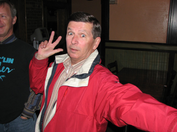 8566-BMTFL-Keystorm-party-000-nov10-2007