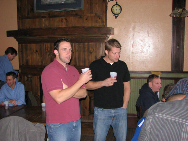 8568-BMTFL-Keystorm-party-000-nov10-2007