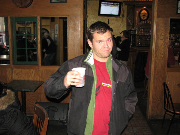 8570-BMTFL-Keystorm-party-000-nov10-2007