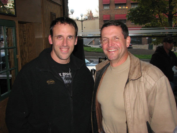 8572-BMTFL-Keystorm-party-000-nov10-2007