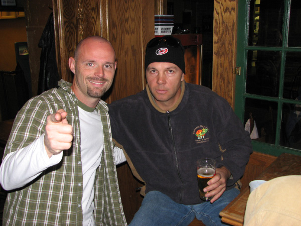 8574-BMTFL-Keystorm-party-000-nov10-2007