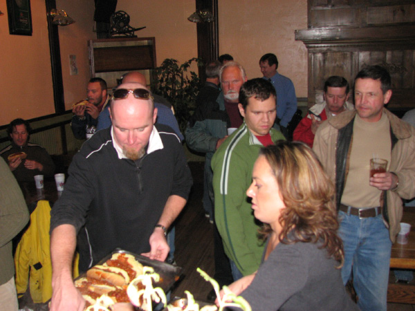 8578-BMTFL-Keystorm-party-000-nov10-2007