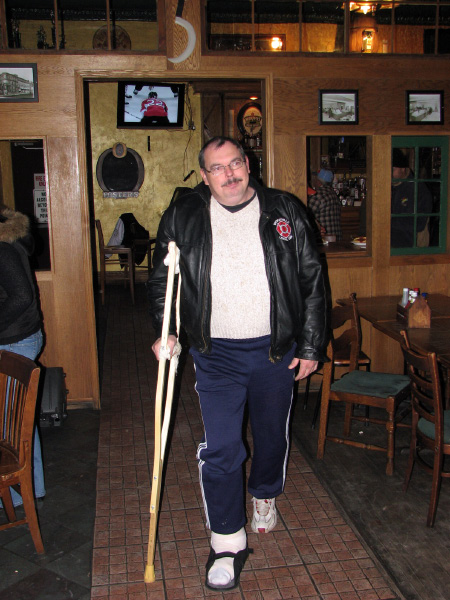 8580-BMTFL-Keystorm-party-000-nov10-2007