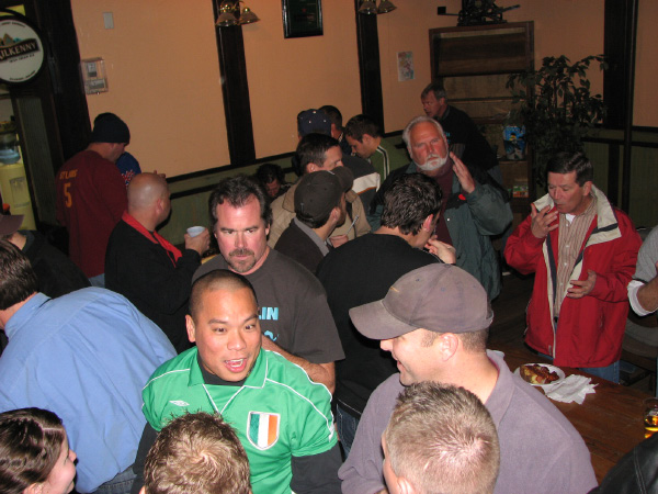 8583-BMTFL-Keystorm-party-000-nov10-2007