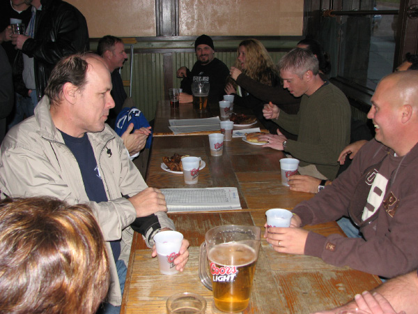 8584-BMTFL-Keystorm-party-000-nov10-2007