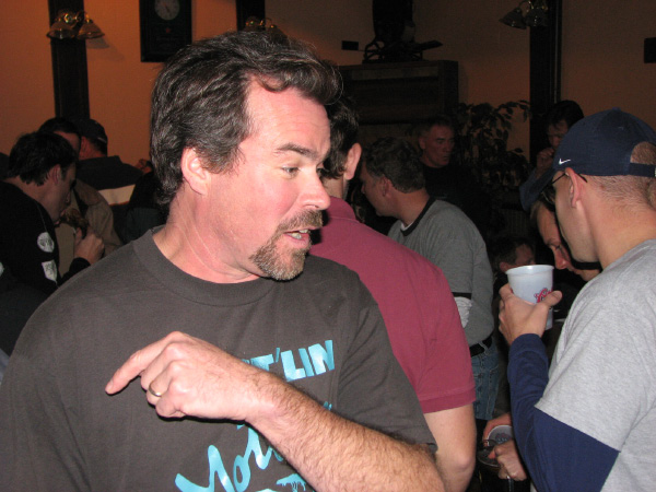 8588-BMTFL-Keystorm-party-000-nov10-2007