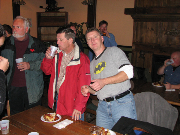 8590-BMTFL-Keystorm-party-000-nov10-2007