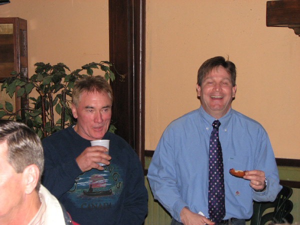 8592-BMTFL-Keystorm-party-000-nov10-2007