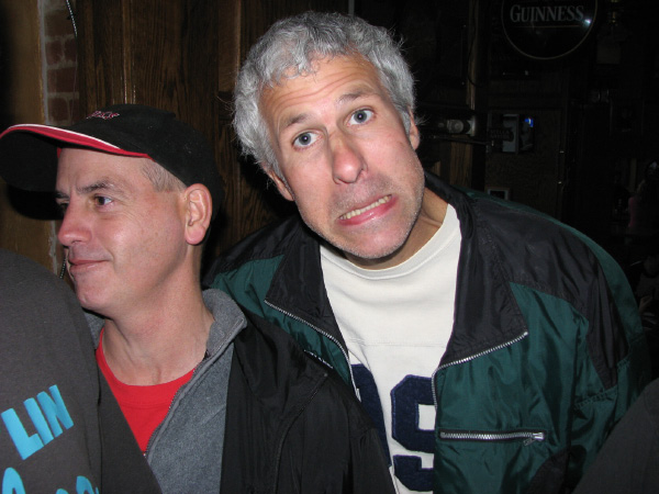 8593-BMTFL-Keystorm-party-000-nov10-2007