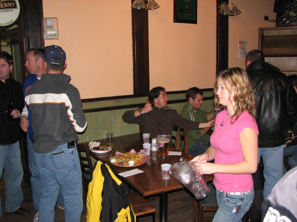 8595-BMTFL-Keystorm-party-000-nov10-2007