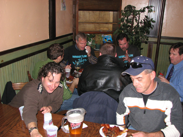 8596-BMTFL-Keystorm-party-000-nov10-2007