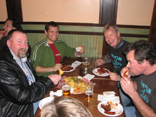 8597-BMTFL-Keystorm-party-000-nov10-2007