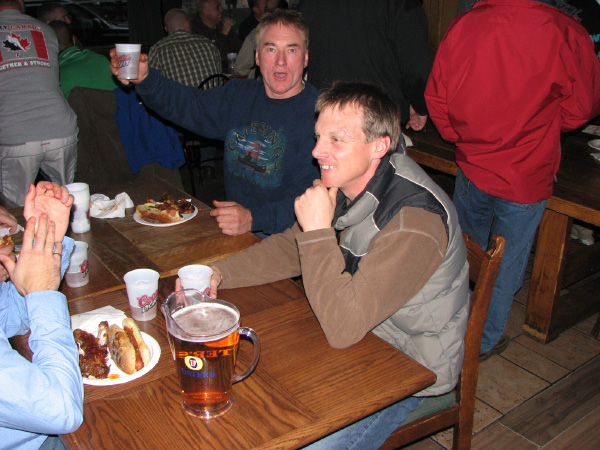 8598-BMTFL-Keystorm-party-000-nov10-2007