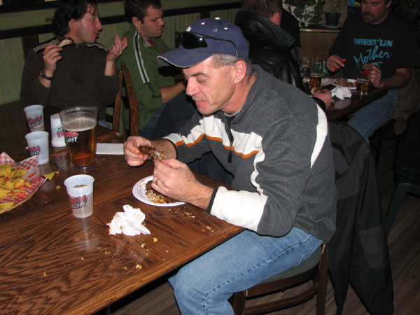 8600-BMTFL-Keystorm-party-000-nov10-2007