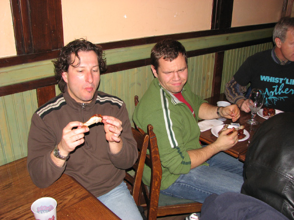 8601-BMTFL-Keystorm-party-000-nov10-2007