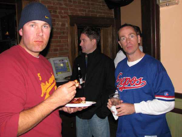 8602-BMTFL-Keystorm-party-000-nov10-2007