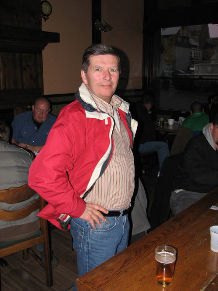 8603-BMTFL-Keystorm-party-000-nov10-2007