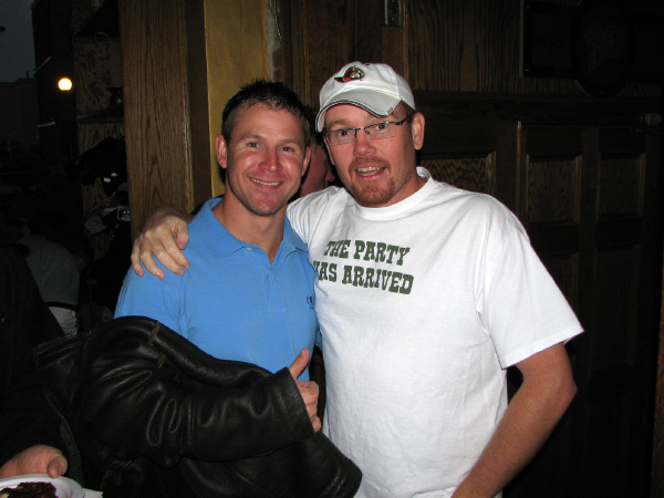 8605-BMTFL-Keystorm-party-000-nov10-2007