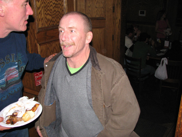 8606-BMTFL-Keystorm-party-000-nov10-2007