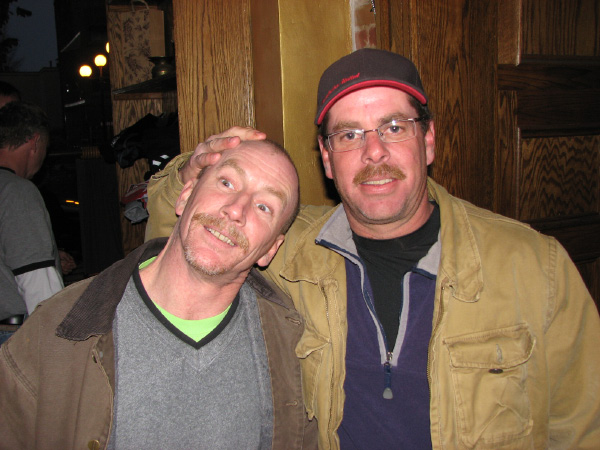 8607-BMTFL-Keystorm-party-000-nov10-2007