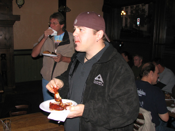 8608-BMTFL-Keystorm-party-000-nov10-2007