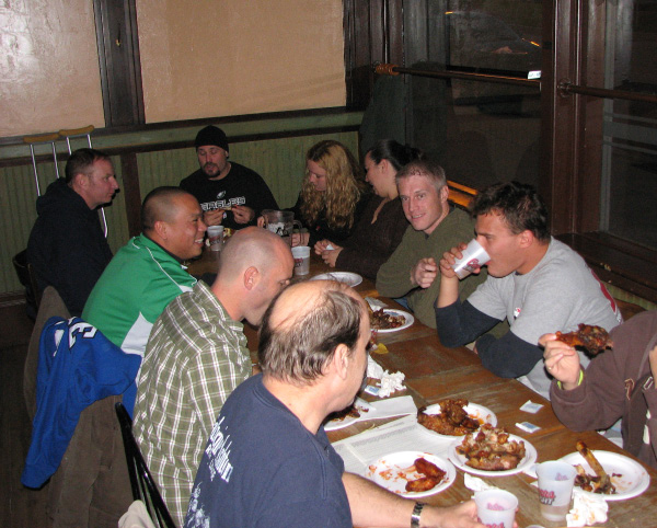 8609-BMTFL-Keystorm-party-000-nov10-2007