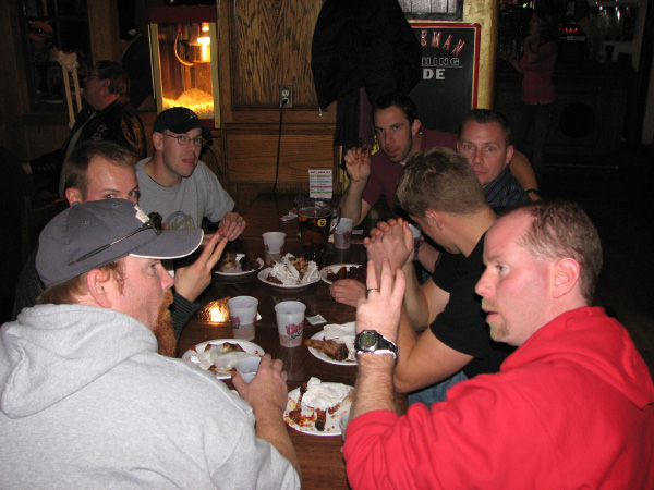 8610-BMTFL-Keystorm-party-000-nov10-2007