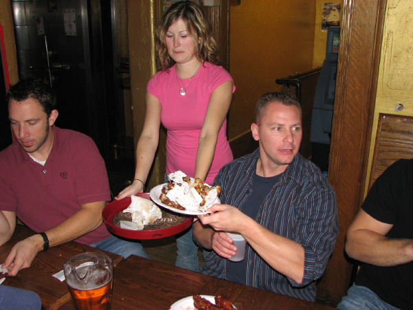 8612-BMTFL-Keystorm-party-000-nov10-2007