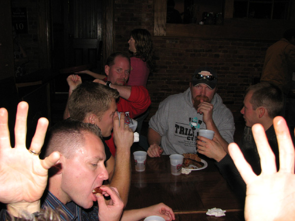 8614-BMTFL-Keystorm-party-000-nov10-2007