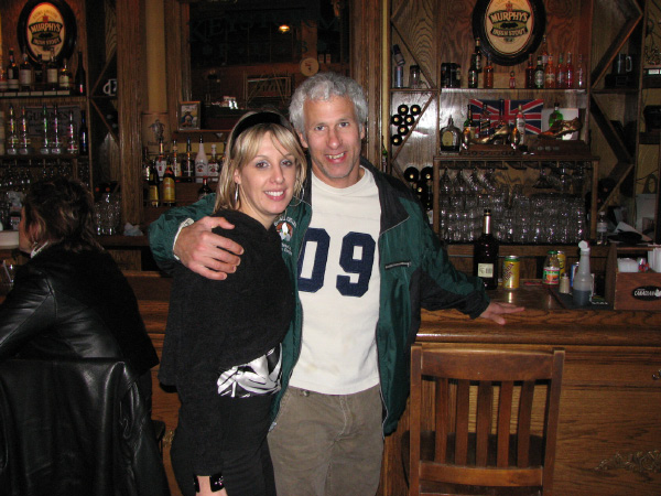 8615-BMTFL-Keystorm-party-000-nov10-2007