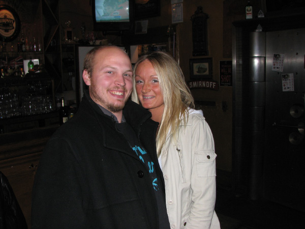 8617-BMTFL-Keystorm-party-000-nov10-2007