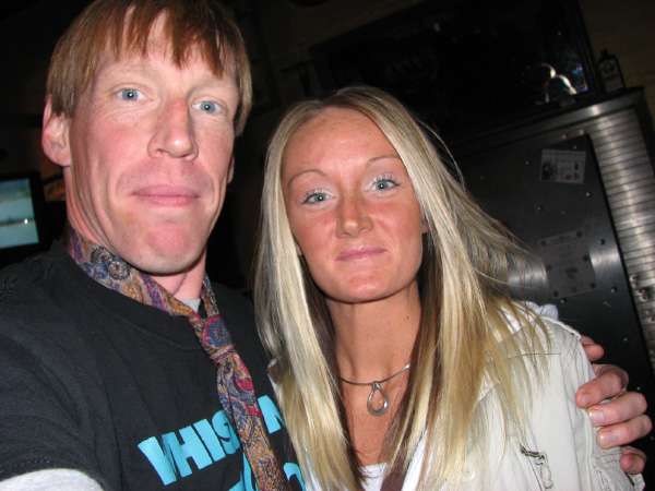 8618-BMTFL-Keystorm-party-000-nov10-2007