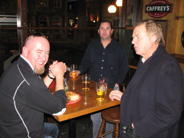 8619-BMTFL-Keystorm-party-000-nov10-2007