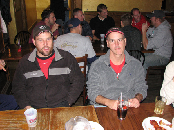 8622-BMTFL-Keystorm-party-000-nov10-2007