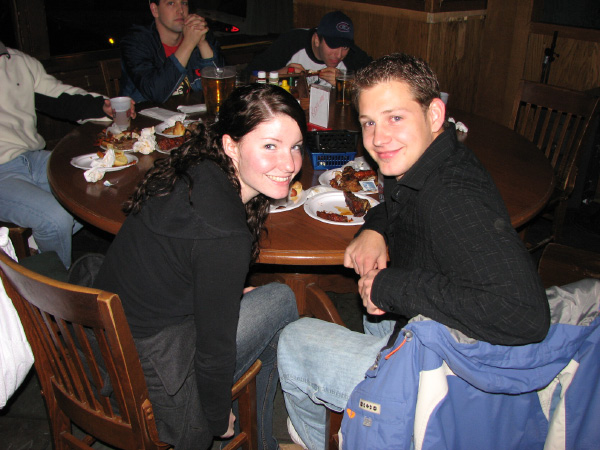 8624-BMTFL-Keystorm-party-000-nov10-2007