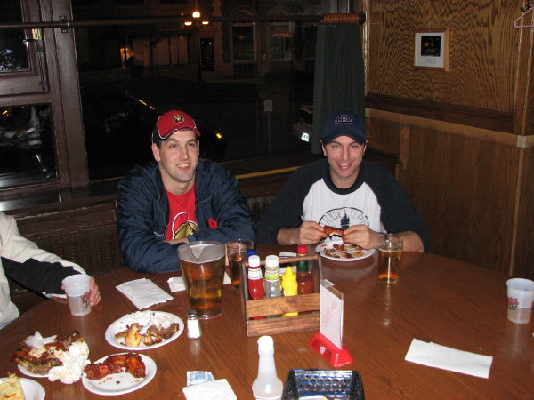 8625-BMTFL-Keystorm-party-000-nov10-2007