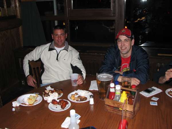 8626-BMTFL-Keystorm-party-000-nov10-2007