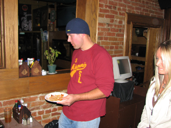 8632-BMTFL-Keystorm-party-000-nov10-2007