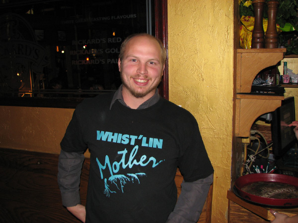 8634-BMTFL-Keystorm-party-000-nov10-2007