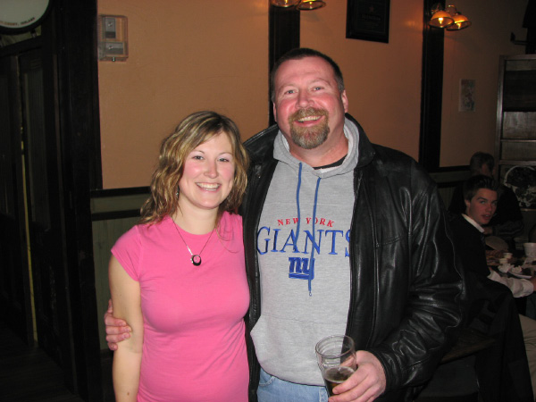 8635-BMTFL-Keystorm-party-000-nov10-2007