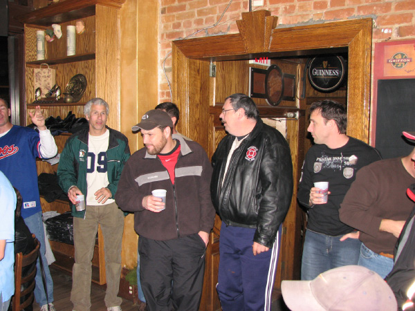 8640-BMTFL-Keystorm-party-000-nov10-2007