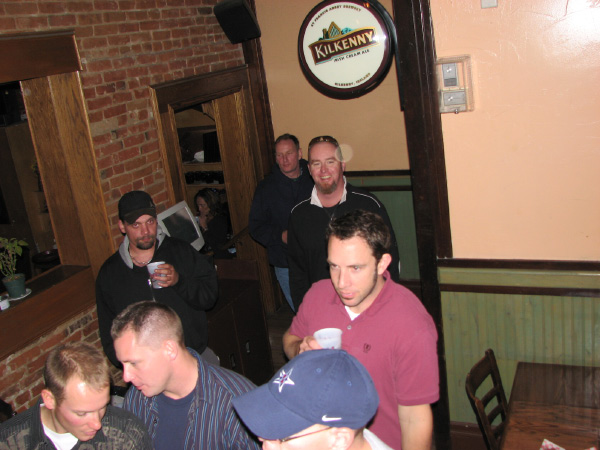 8641-BMTFL-Keystorm-party-000-nov10-2007