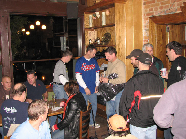 8643-BMTFL-Keystorm-party-000-nov10-2007