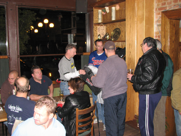 8647-BMTFL-Keystorm-party-000-nov10-2007