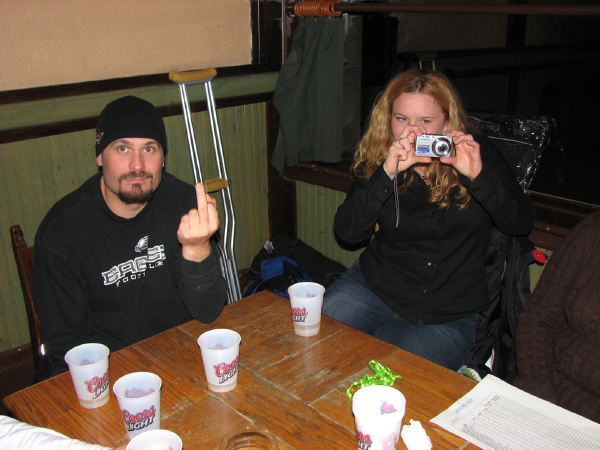 8679-BMTFL-Keystorm-party-000-nov10-2007