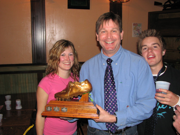 8682-BMTFL-Keystorm-party-000-nov10-2007